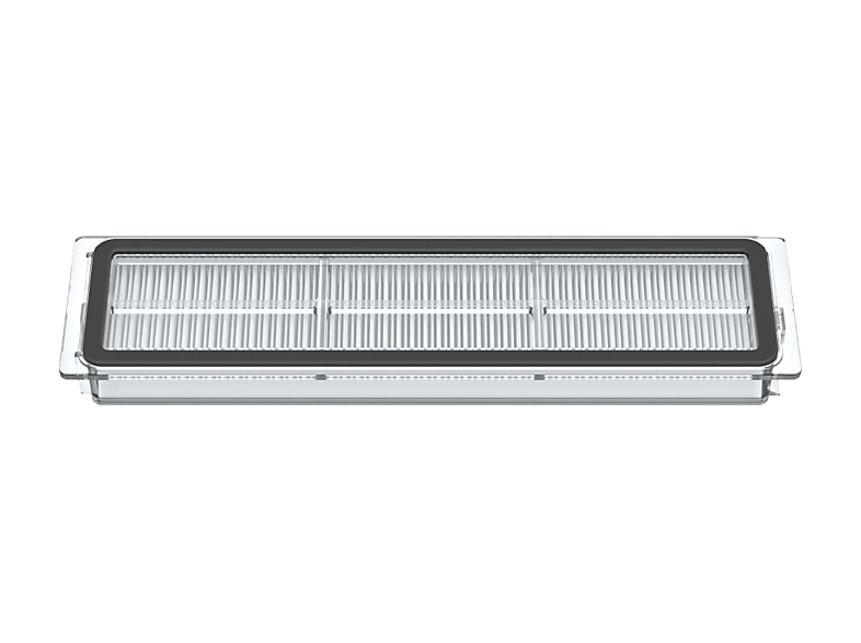 DREAME D10s, Ersatzfilter F/X40, Doppelpack