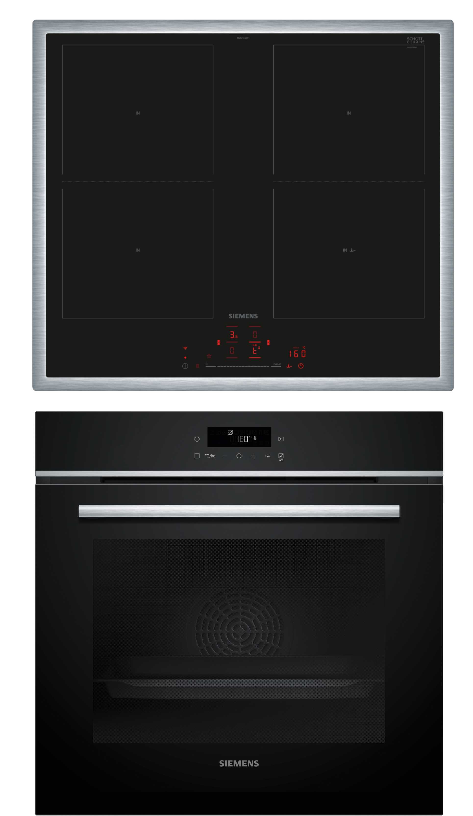 Bildbeschreibung ist nicht vorhanden