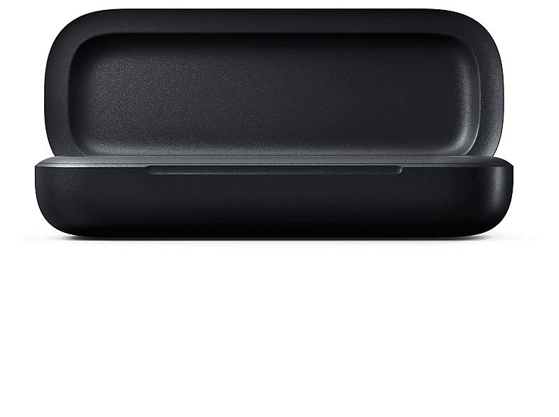 Thumbnail - LEDGER SAS Nano X Schutzcase