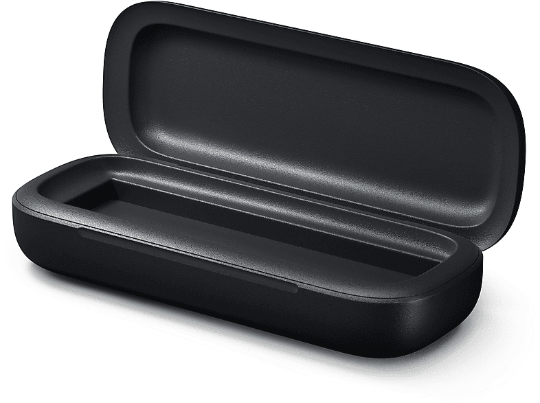 Thumbnail - LEDGER SAS Nano X Schutzcase