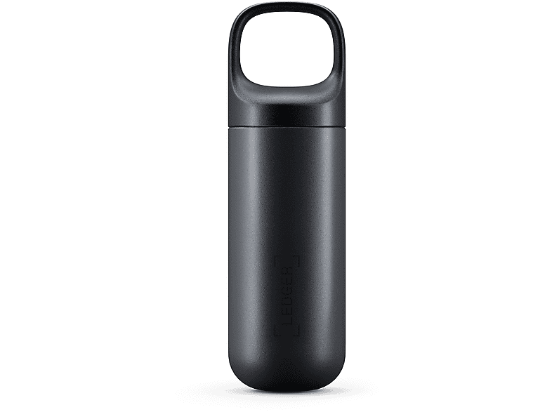 Thumbnail - LEDGER SAS Nano S Plus Pod Schutzcase