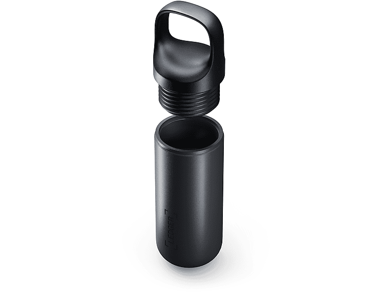 Thumbnail - LEDGER SAS Nano S Plus Pod Schutzcase