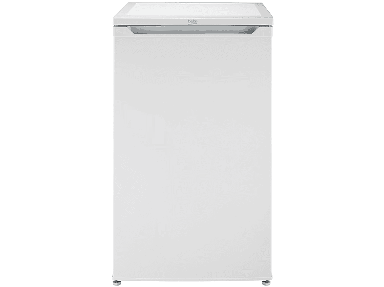 Beko Ts190040N, Frigorifero DA Tavolo, Classe E