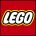 lego Logo