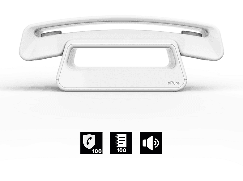 Vista 3