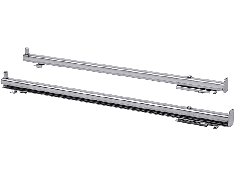 AEG MM500BSPIL Serie 5000 mit SurroundCook®, Einbaubackofenset (Induktionskochfeld, A+, 72 l)