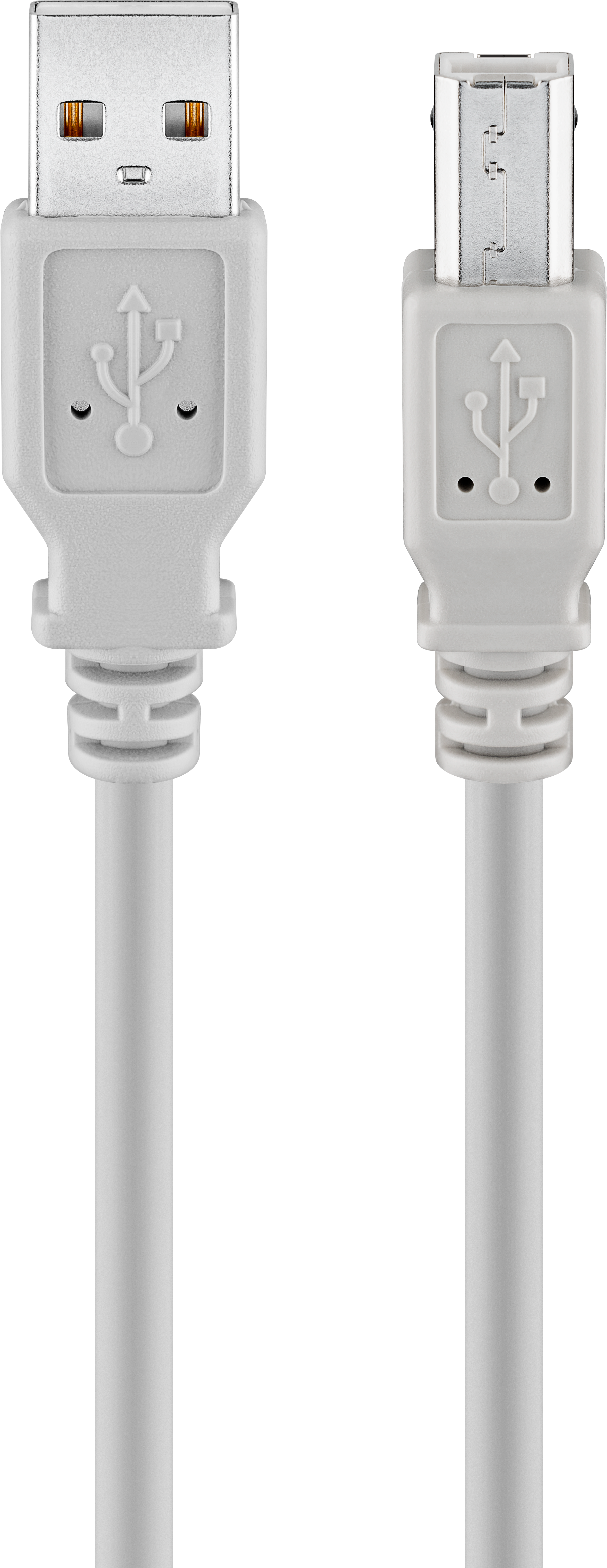 Tetherboost Pro USB-C Core Controller Extension Cable - Prolunga per