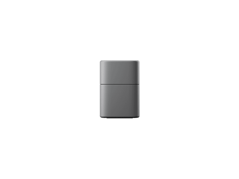 DJI Mic Mini Ladeschale, Schwarz; Ladegerät — Foto 3 von 4