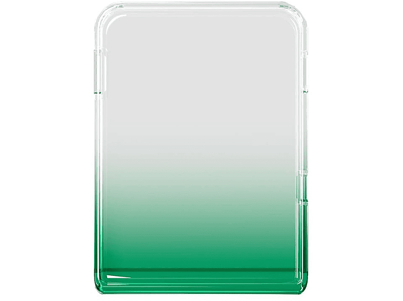 Custodia Ledger Flex