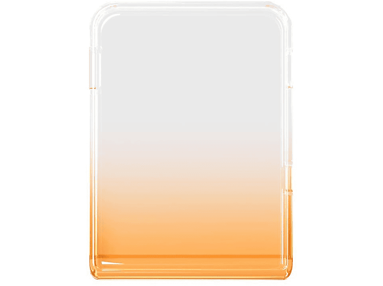 Custodia Ledger Flex