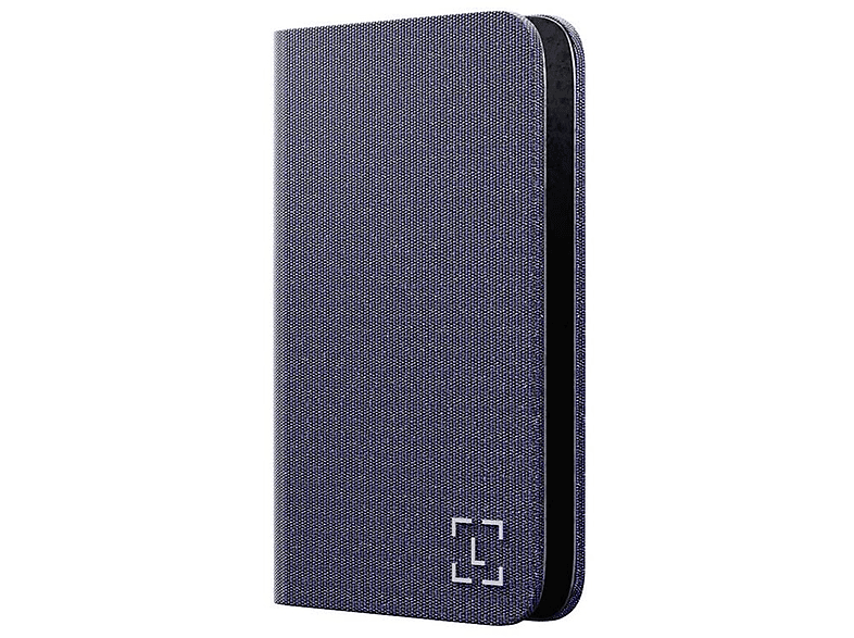 Custodia magnetica Ledger Stax Mag