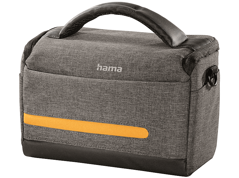 Borsa Hama Terra 135