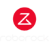 roborock Logo