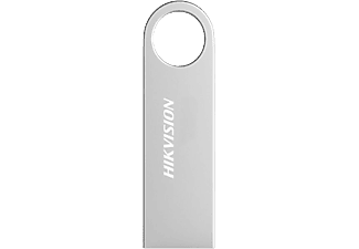 HIKVISION M200 128 GB 3.0 USB Bellek