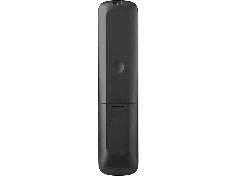 One For All URC6821 Big-Button Fernbedienung — Foto 3 von 5