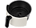 RUSSELL HOBBS 27421-56 RH Panoramic airfryer (krém)