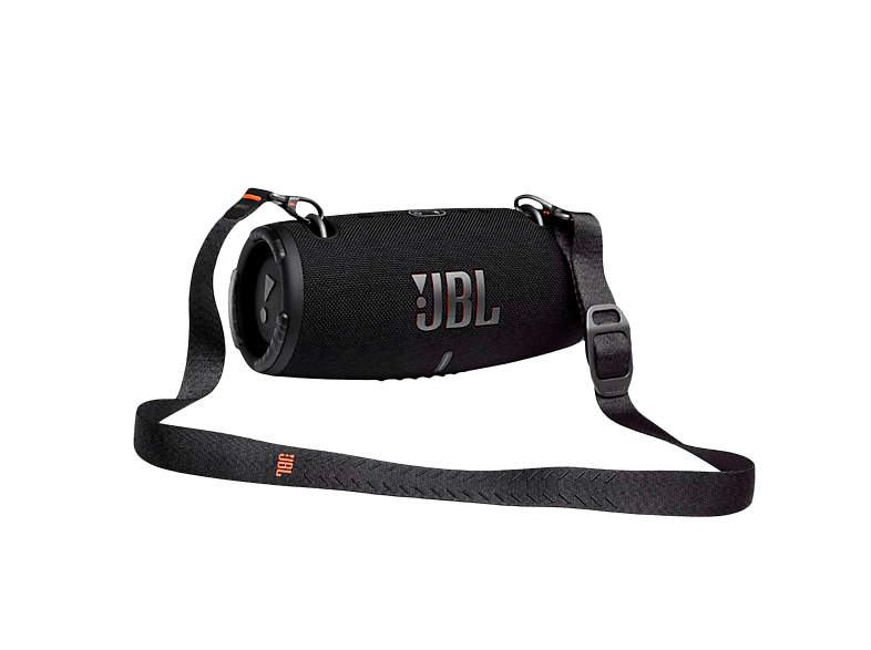 Głośnik Bluetooth JBL Xtreme 3 Czarny