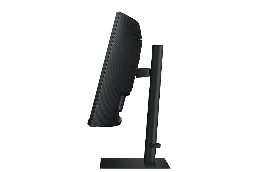 SAMSUNG LS34C652UAUXUF 34 inç 5 ms 100 Hz Freesync Monitör Siyah 
