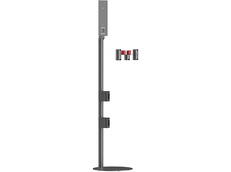 Koenic Floor Stand for Dyson Vacuum Cleaner