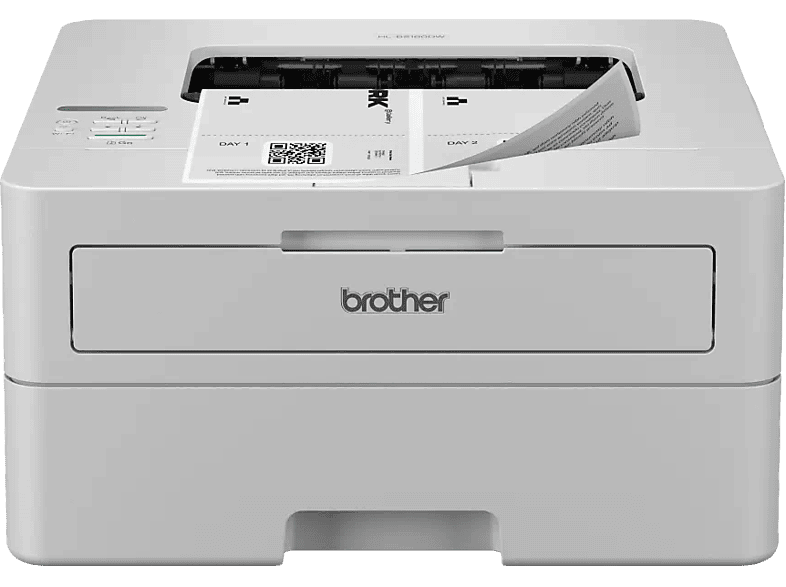 BROTHER HL-B2180DW MONO DUPLEX WiFi/LAN lézernyomtató (HLB2180DWYJ1)