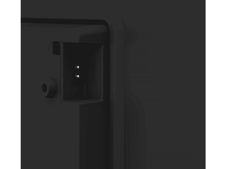 Thumbnail - GRUNDIG 40 GFB 6440 LED TV (Flat, Zoll / 100 cm, Full-HD, SMART TV)