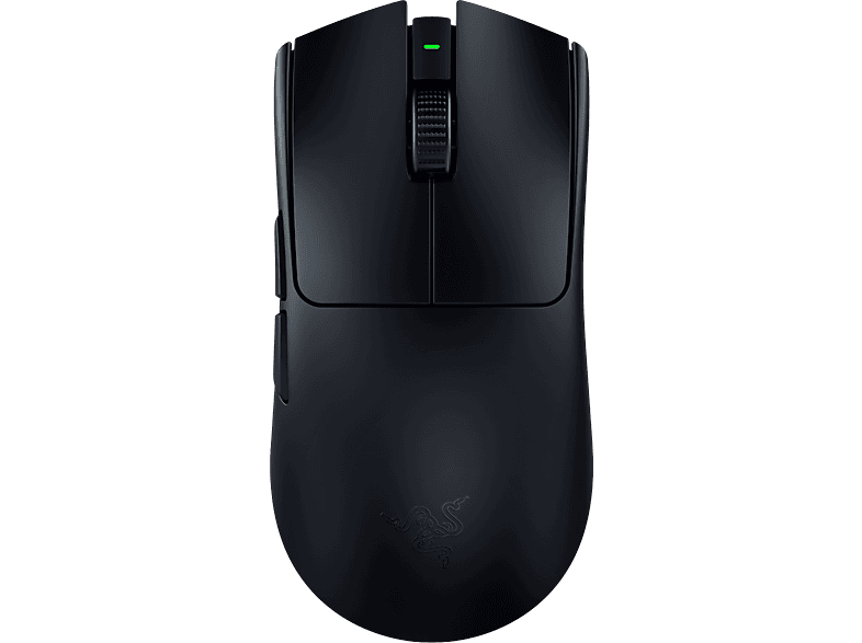 RAZER Viper V3 Pro Kablosuz Mouse Siyah