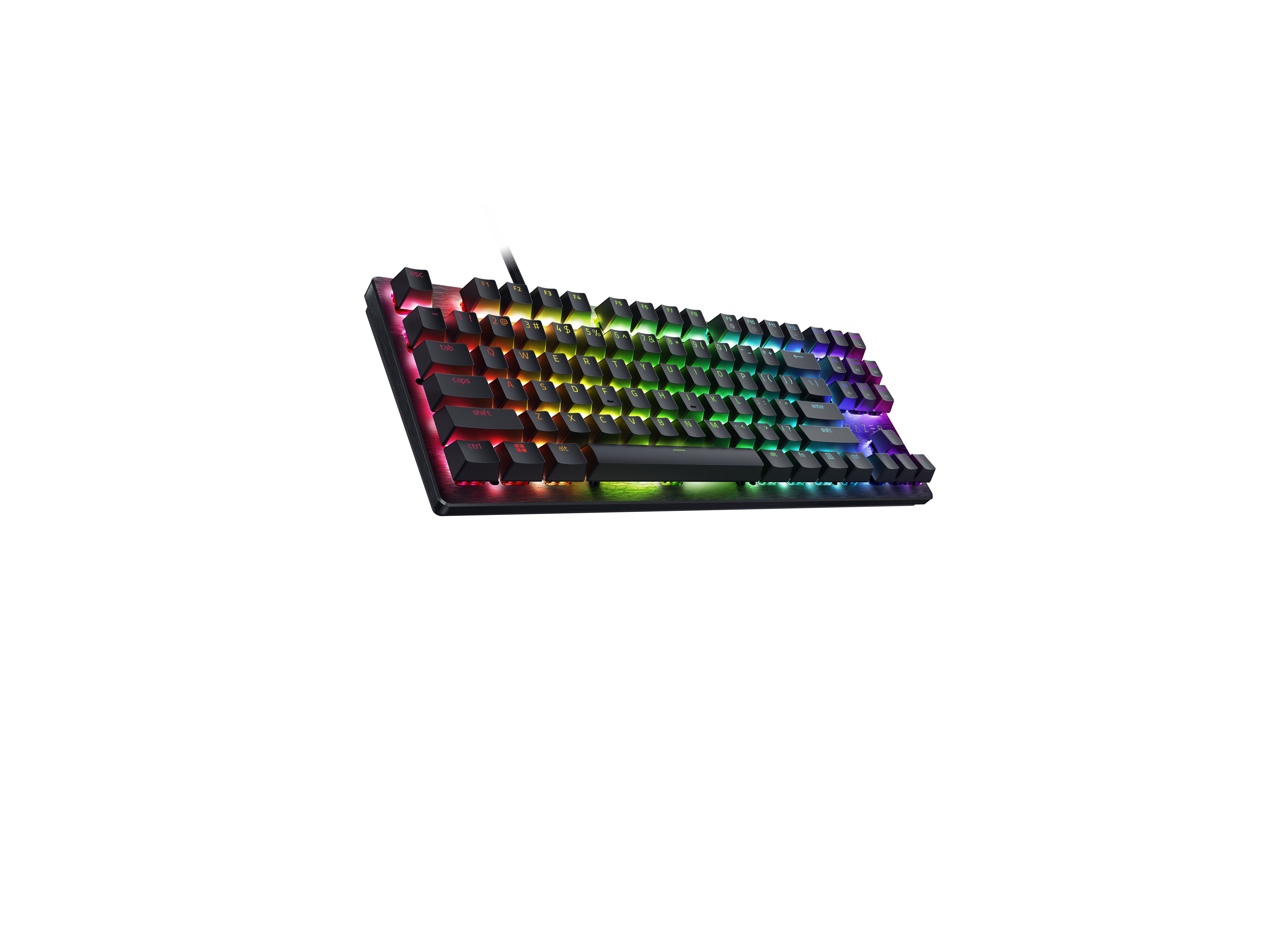  Huntsman バーボン 750ml 40% RAZER Huntsman V3X TNKY Türkçe Optik Q Klavye Siyah Fiyat