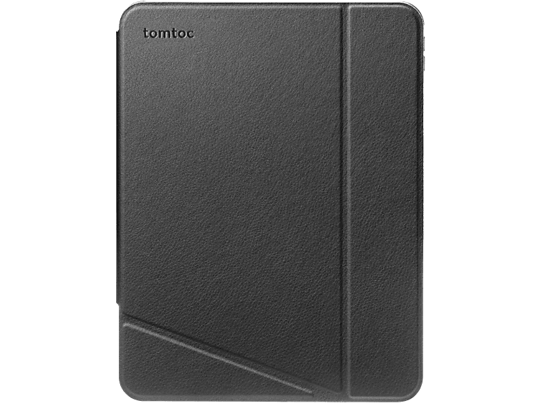 TOMTOC B50A2D1 Inspire-B50 Ipad 3-Mode 10.9"-11" iPad Kılıfı Siyah