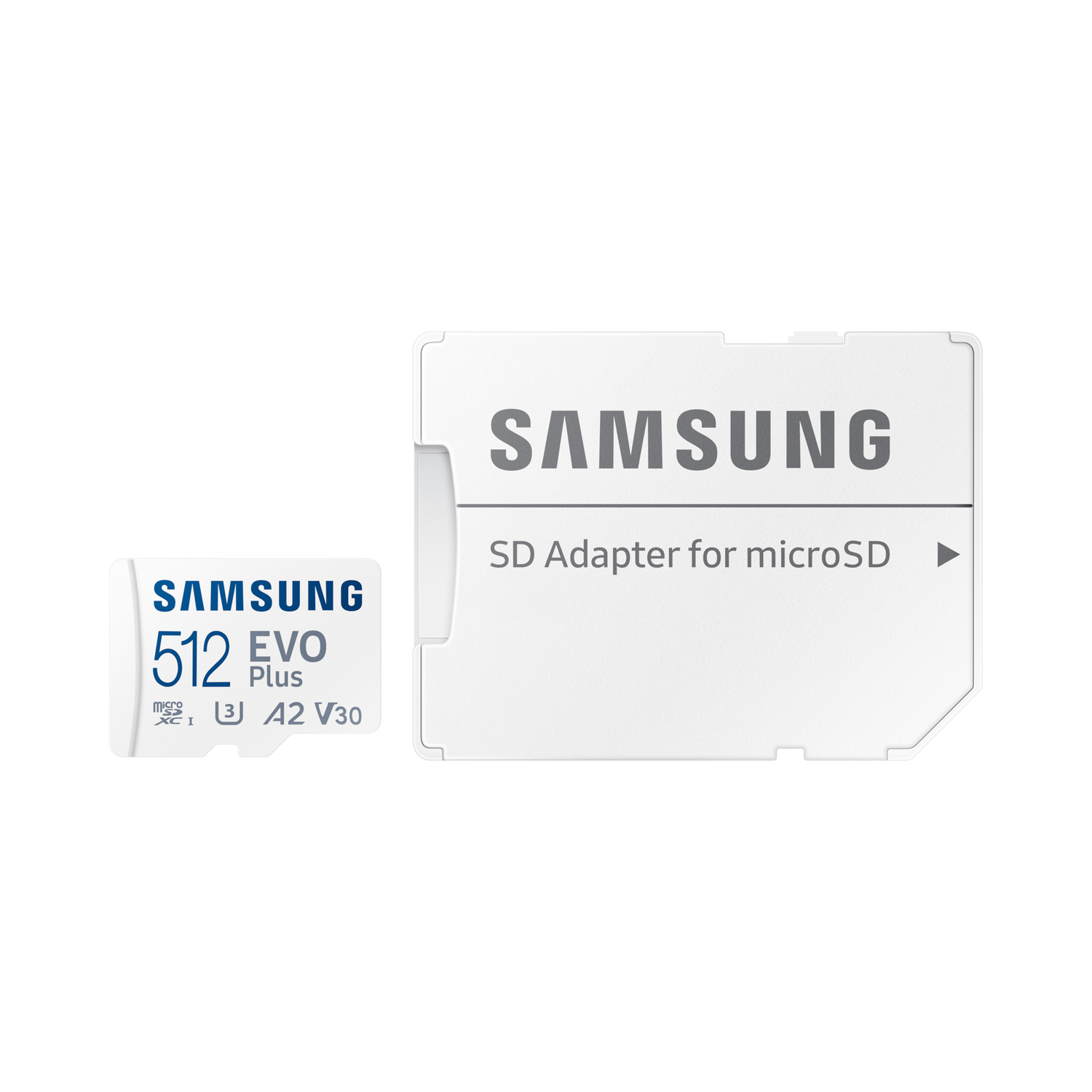 A white background with a text and a picture. The text is in German.