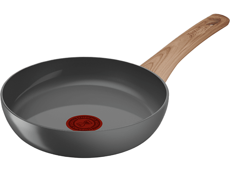 Poêle Tefal Renew 20 cm