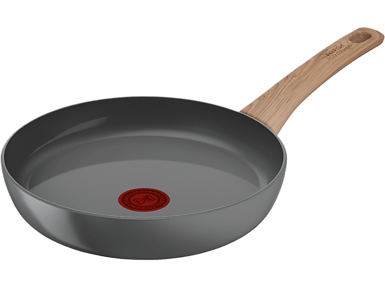 Tefal Koekenpan 24 Cm (c4290423)