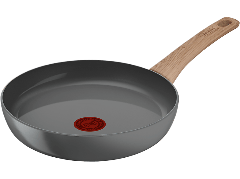 Poêle à frire Tefal Renew 24 cm