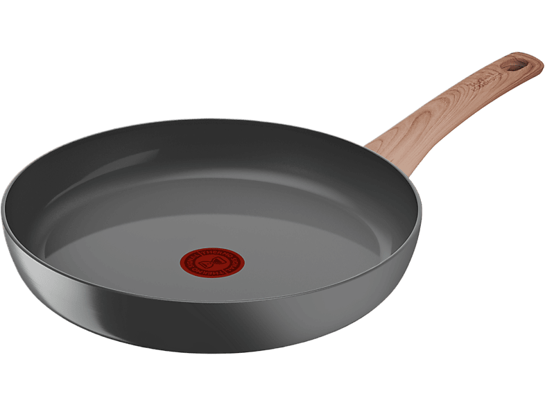 Tefal Poêle À Frire Renew 32 Cm (c4290823)