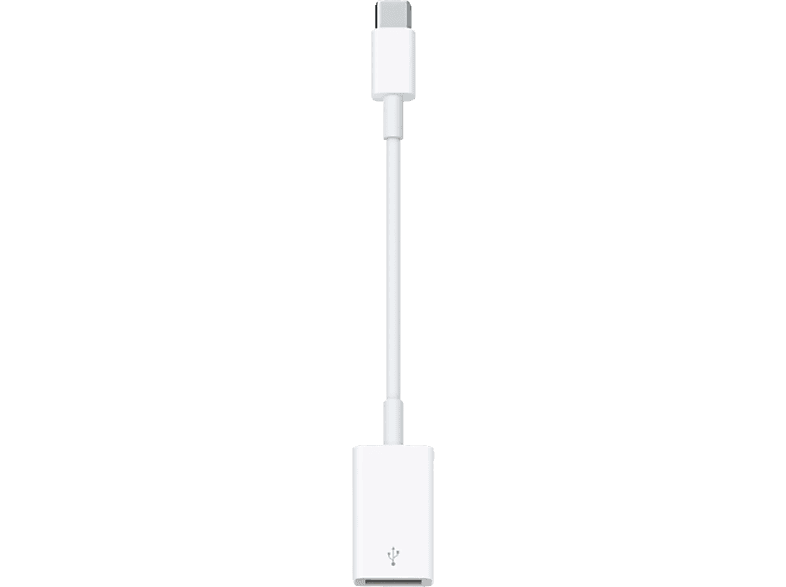 APPLE USB C to USB Dönüştürücü Kablo MJ1M2ZM/A