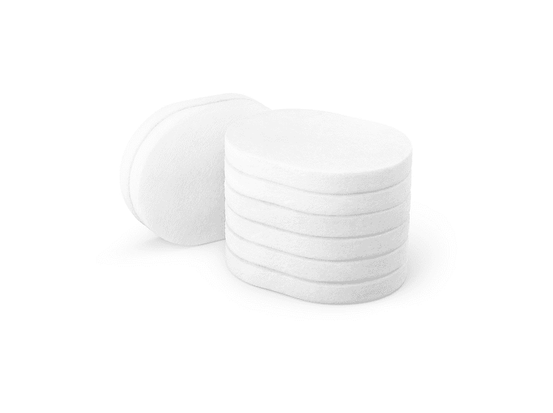 Philips FY5100/00 Original-Aromapads — Foto 5 von 5