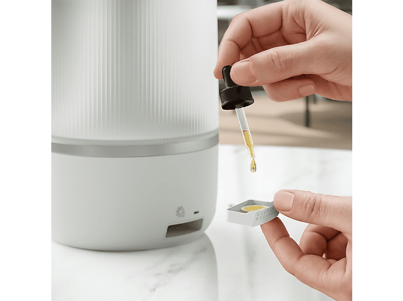 Philips FY5100/00 Original-Aromapads — Foto 2 von 5