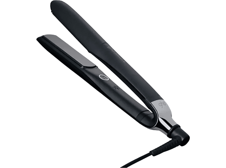 Plancha de pelo | ghd Platinum+ gift set