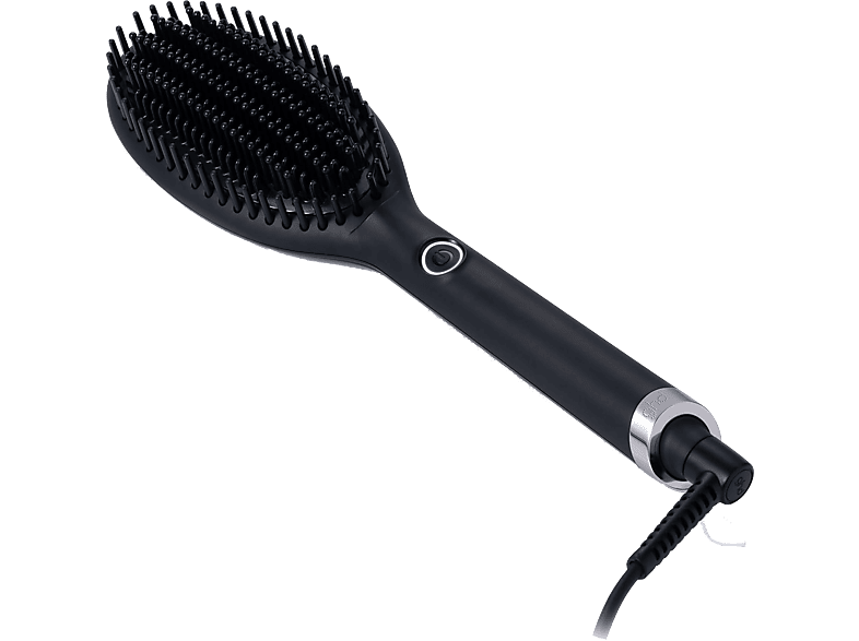 Cepillo alisador | ghd glide gift set