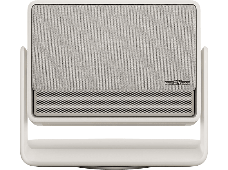 Proyector - Xgimi Horizon S Max, 3840 x 2160, 20000 h, UHD 4K, Adaptación al Color de la Pared, Android, Dolby Vision, Beige