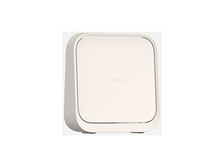 Vista 2