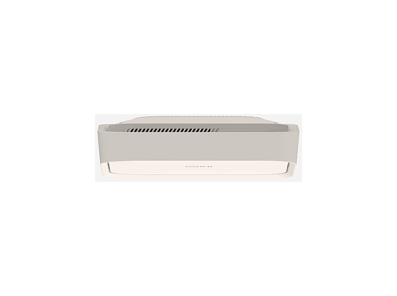 Vista 3