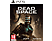 Dead Space Remake (PlayStation 5)