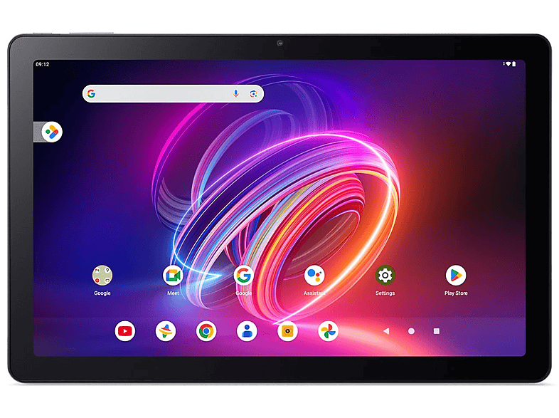 Tablet Acer Iconia TAB 11, 11", Nero Slate