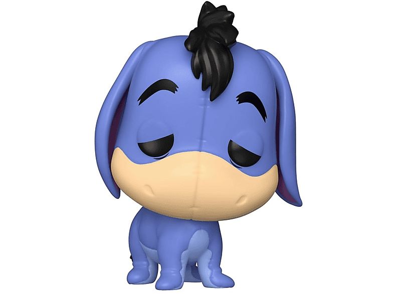 Action Figure Funko Disney 1513 Eeyore