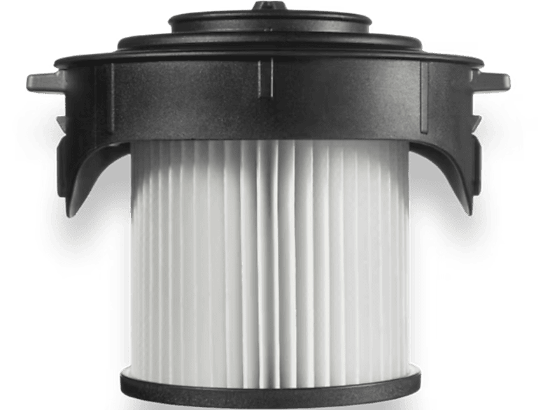 MIELE HX-FDF 20, Feinstaubfilter zu 20