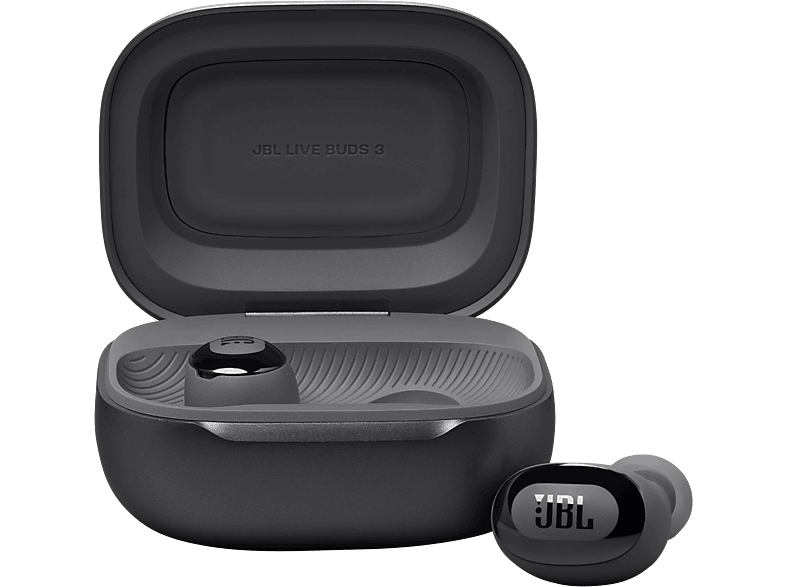 JBL Live Buds 3 In-ear...