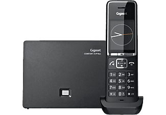 GIGASET COMFORT 550 IP FLEX DECT telefon