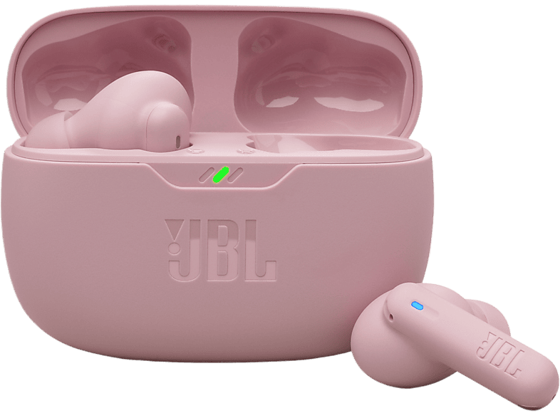 JBL Wave Beam 2 Écouteurs Sans Fil