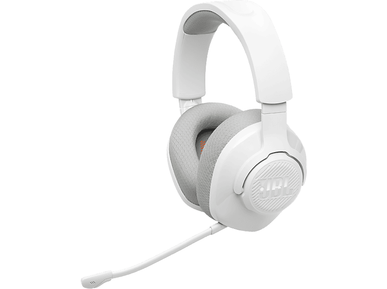 JBL Quantum 360 Wireless Gaming Headset