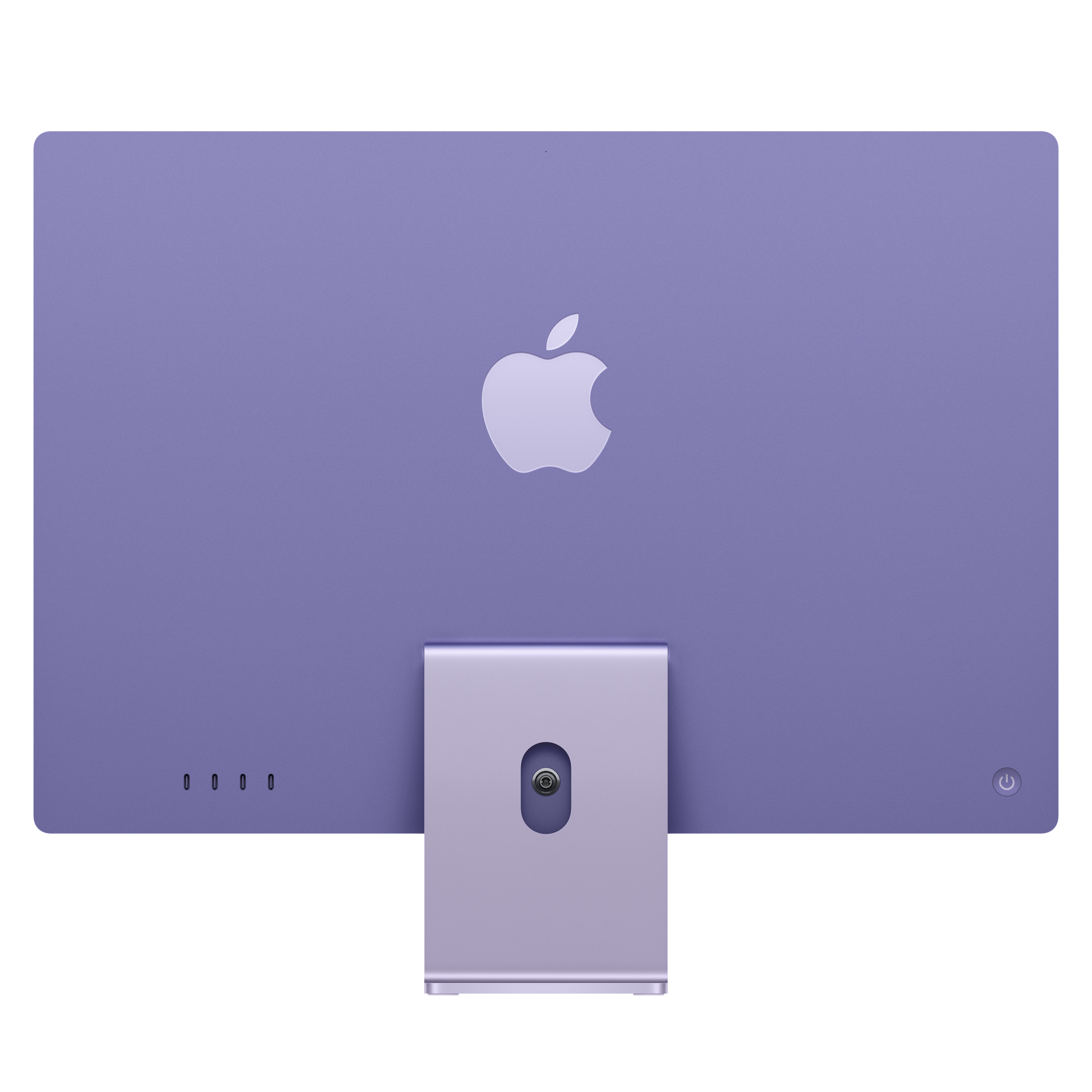 黒*君様 【新品】iMac M4 2024モデル 16GB 512GB パソコン imac M4」の人気商品一覧 | 安い商品を通販サイトから探す